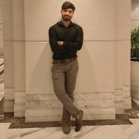 Tarun Kumar