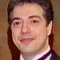Zaid Alabdi