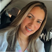 Mila Rayane