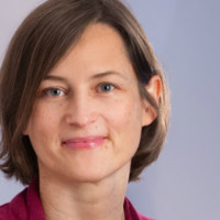 Margit Hengsberger