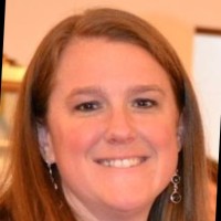 Michelle Laffoon
