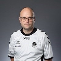 Rikard Peterson