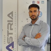 Luca Cravero