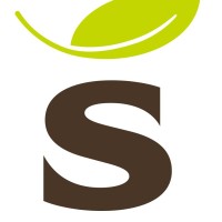 Schedel Arboretum And Gardens