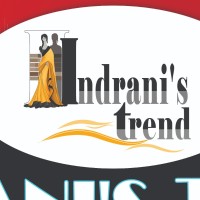 INDRANIS TREND