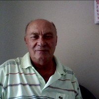 david sakat