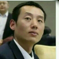 陈海俊