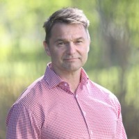 Jan-Erik Johansson Vik