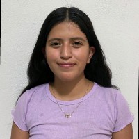 Vania Mora