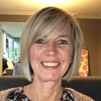 Hilde De Groof