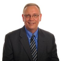 Tom Cole