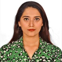 Hamsika Mani
