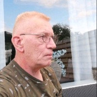 Rob Van Roosendaal