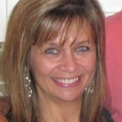 Laurie Oddo