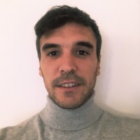 Daniel Ruiz