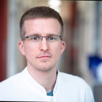 Tobias Staehler