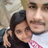 Manish Sharma