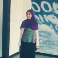 Amany Soliman