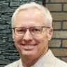 Paul Ohrberg