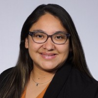 Amelia Castañeda