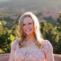 Erin Thompson, Ms