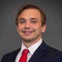 Samuel Ernst, CPA