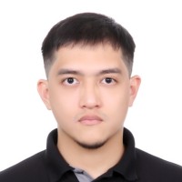 Muhammad Hilmi Razali