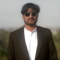 Irfan Abid