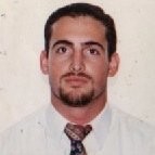 Fernando Garcia