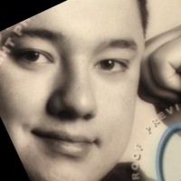 Brayden Nakamura