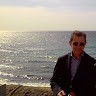 Antonio Raman