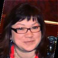 Rhonda Sullivan