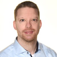 Rasmus Jørgensen