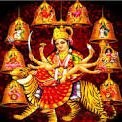 shri neel Khant