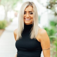 Jacqueline G.
