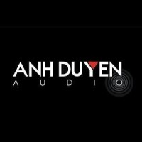 Anhduyen Audio