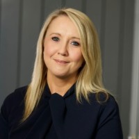 Stephanie Johnston