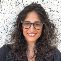 Anna Villegas Fígols