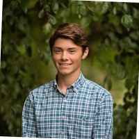 Nick Jordan