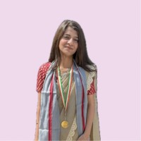 Abrishan Khan