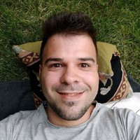 Sergi Mias Martinez