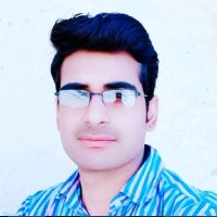 Sushil Sharma