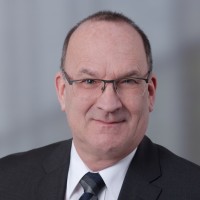 Manfred Keserü