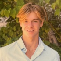 Jacob Barthel