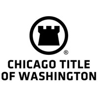 Chicago Title Of Washington