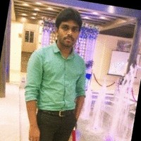 Gopalakrishna.P Gopi