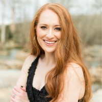 Amanda Rochester