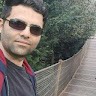 Aref Samadi