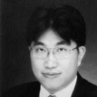 Wijaya Johan Junus