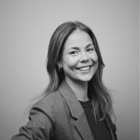 Elina Yli-Jaskari
